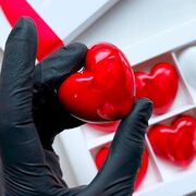 ����� ��� �������� ������ 4,5�4,2�1,6�� 21MA1995