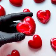 ����� ��� �������� ������ 4,5�4,2�1,6�� 21MA1995