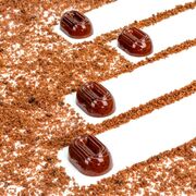 ����� ��� �������� ������ 3,8�2,5�1,3�� 21MA1069