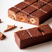 ����� ��� �������� Yummy 15,5x7,5�2�� MA2034