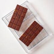 ����� ��� �������� Yummy 15,5x7,5�2�� MA2034