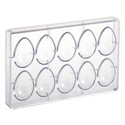 ����� ��� �������� ���� 4,4�6,4�� 21U064N