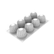 ����� ��� ������� 6�6,7�� HARMONY 150