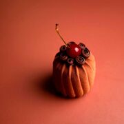 ����� ��� ������� 6�6,7�� HARMONY 150