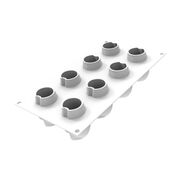 ����� ��� ������� 5�7�� TAKI 100