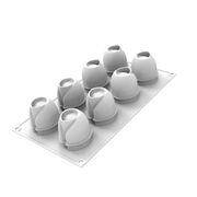 ����� ��� ������� 5�7�� TAKI 100