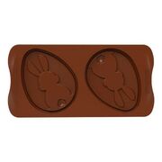 ����� ��� ������� ������� ���� � �������� 10,3x7,9�1�� SCG064