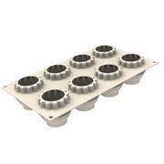 ����� ��� ������� 5,8�5,6�� MEDUSE