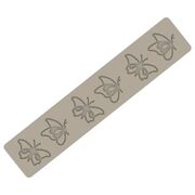 ����� ��� ������ ������� 6,9�4,5�� GRACE