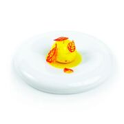 ����� ��� ������ 47�27�� TAIGA