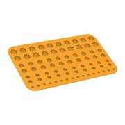 ����� ��� ������ 47�27�� MARGHERITA