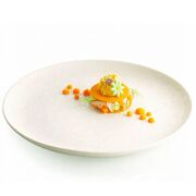 ����� ��� ������ 47�27�� MARGHERITA