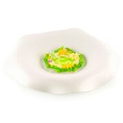 ����� ��� ������ 47�27�� MARGHERITA