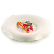 ����� ��� ������ 47�27�� COPERTO