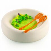 ����� ��� ������ 47�27�� COPERTO