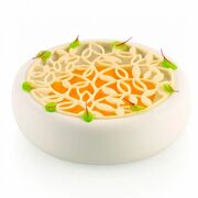 ����� ��� ������ 32�17�� ESOTICO