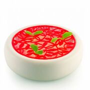 ����� ��� ������ 32�17�� ESOTICO