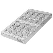 ����� ��� ������� 11�1,7�3�� CH048 - AURORA-B