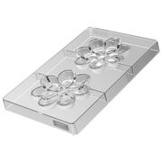 ����� ��� ������� 11�1,7�� CH049 - AURORA-T