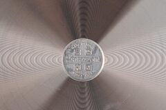 ����-����� Special 22�25�� 83105522525