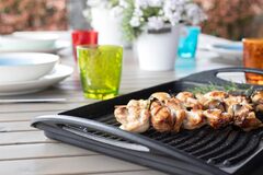 ����-����� Special 22�25�� 83105522525