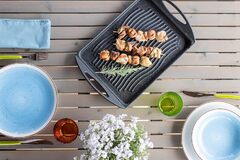 ����-����� Special 22�25�� 83105522525