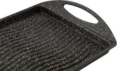 ����-����� Special 32�26�� 83105523426