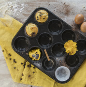 ����� ��� ������� Special 35,5�27�� 806000505