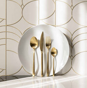 ���� �������� ������� Malachite gold 6/24 71490002451