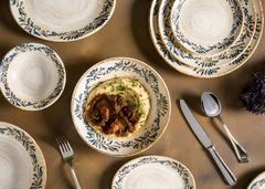 ����� ������� Grandma 20�15,6�� S-MT-GANMOV20OV