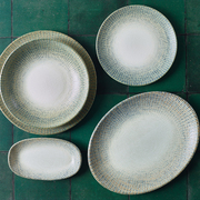 ������� ��� ����� Sway 24�� S-MT-SWYBNC24CK