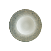 ������� ��� ����� Sway 24�� S-MT-SWYBNC24CK