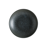 ������� �������� Vega 23�� S-MT-VGABLM23CK