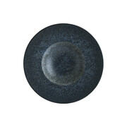 ������ ��� ����� Vega 28�� S-MT-VGABNC28CK