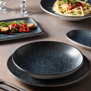 ������ ����� Vega 27�� S-MT-VGAGRM27DZ