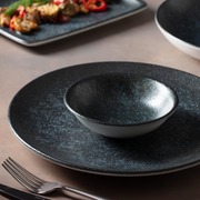 ������ Vega 16�� S-MT-VGAGRM04CT