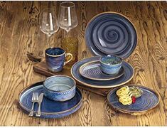 �������� Sapphire 13�� SPH13JO