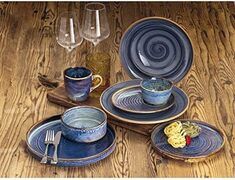 ������ ����� Sapphire 26�� SPH26DZ