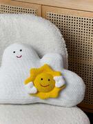 ������� ����������� �������� � �������� 50�� 4823093470392