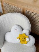 ������� ����������� �������� � �������� 50�� 4823093470392