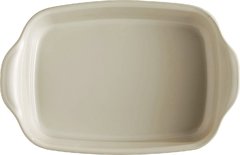 ����� ��� ��������� Ovenware Argile 29�19�� 029650