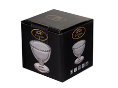 ��������� ��� ���� 6�6�5,7�� 355-285