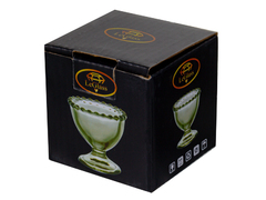 ��������� ��� ���� 6�6�5,7�� 355-286