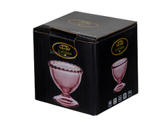 ϳ������� �� ���� 6�6�5,7�� 355-287