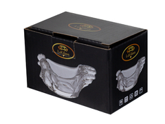 ��������� ��� ���� ������� 10�5,5�5,5�� 355-291