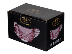 ϳ������� �� ���� ������� 10�5,5�5,5�� 355-293