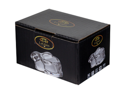 ϳ������� �� ���� ������ 9,2�6,3�4,4�� 355-294