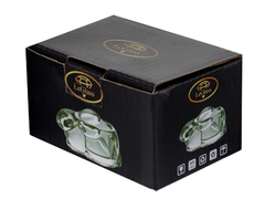 ��������� ��� ���� ������ 9,2�6,3�4,4�� 355-295