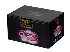 ϳ������� �� ���� ������ 9,2�6,3�4,4�� 355-296