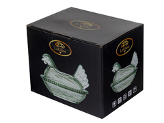 ������� ��� ������� ������� 15,5�11,5�11,5�� 355-289